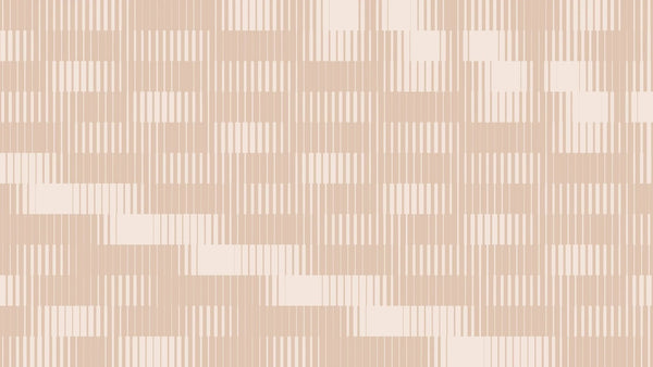 Halftone Gradient Wallpaper, Seamless Pattern Mural, Oversized Custom Size Wall Art, Non - Woven, Non - Adhesive, Modern Wall Paper, Removable - Adawall Wallpaper - Registered Trade Accounts Only, Wallpaper Wholesale Account - W77967 - Adawall Wholesale - Wallpaper Wholesaler
