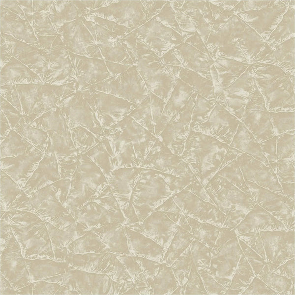 High-Quality Textured Vinyl Stylish Wallpaper, Home Wall Decor, Aesthetic Wallpaper, Textured Wallcovering Non-Adhesive-41.7”W X 393”H - Walloro High End Wallcoverings & More
