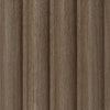 Honey Oak Panel , PS Wall Home Decoration Panel - Premium Quality - Adawall Wallpaper - Registered Trade Accounts Only, Wallpaper Wholesale Account - APS604 - Adawall Wholesale - Wallpaper Wholesaler