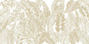 Horizontal Golden Leaves Wallpaper, Seamless Pattern Mural, Oversized Custom Size Wall Art, Non - Woven, Non - Adhesive, Modern Wall Paper, Removable - Adawall Wallpaper - Registered Trade Accounts Only, Wallpaper Wholesale Account - W78063 - Adawall Wholesale - Wallpaper Wholesaler