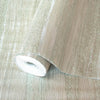 Horizontal Striped Wallpaper, Light Green, Cream Shiny Glossy Luxry Non - Woven Wallcovering, Non - Woven, Non - Pasted - Adawall Wallpaper - Registered Trade Accounts Only, Wallpaper Wholesale Account - 1506-2 - Adawall Wholesale - Wallpaper Wholesaler