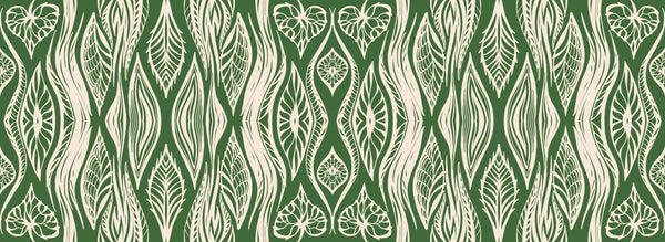 Ikat Aztech Style Wallpaper, Seamless Pattern Mural, Oversized Custom Size Wall Art, Non - Woven, Non - Adhesive, Modern Wall Paper, Removable - Adawall Wallpaper - Registered Trade Accounts Only, Wallpaper Wholesale Account - W77673 - Adawall Wholesale - Wallpaper Wholesaler