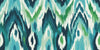 Ikat Ethnic Pastel Tones Wallpaper, Seamless Pattern Mural, Oversized Custom Size Wall Art, Non - Woven, Non - Adhesive, Modern Wall Paper, Removable - Adawall Wallpaper - Registered Trade Accounts Only, Wallpaper Wholesale Account - W77564 - Adawall Wholesale - Wallpaper Wholesaler