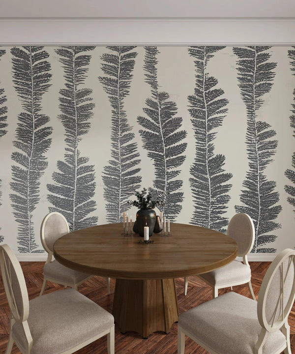 Ikat Ethnic Tribal Wallpaper, Seamless Pattern Mural, Oversized Custom Size Wall Art, Non - Woven, Non - Adhesive, Modern Wall Paper, Removable - Adawall Wallpaper - Registered Trade Accounts Only, Wallpaper Wholesale Account - W77563 - Adawall Wholesale - Wallpaper Wholesaler