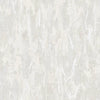 ivory Distressed Metallic Embossed Wallpaper, Shiny Rustic Industrial Modern Wallcovering - Walloro High End Wallcoverings & More