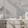 Jute Basket Weave Chevron Wallpaper, Gray 3D Deep Embossed Non - Woven Braided Geometric Pattern - Adawall Wallpaper - Registered Trade Accounts Only, Wallpaper Wholesale Account - 1511-4 - Adawall Wholesale - Wallpaper Wholesaler