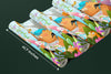 Kids Adventure Wallpaper, Jungle Animals Mural, Oversized Custom Size Wall Art, Non - Woven, Non - Adhesive, Modern Wall Paper, Removable - Adawall Wallpaper - Registered Trade Accounts Only, Wallpaper Wholesale Account - W78116 - Adawall Wholesale - Wallpaper Wholesaler