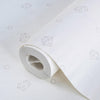 Kids Room Cheese Textured Wallpaper, Light Color White, Boys Girls Bedroom Wallpaper, Nursery Wallpaper, 114 sq ft Roll, Kids Bathroom - Adawall Wallpaper - Registered Trade Accounts Only, Wallpaper Wholesale Account - 8926-1 - Adawall Wholesale - Wallpaper Wholesaler
