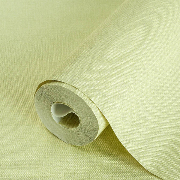 Kids Room Green Textured Wallpaper, Girls Boys Bedroom Wallpaper, Nursery Wallpaper, 114 sq ft Roll, Kids Bathroom Wallpaper, Washable - Walloro High End Wallcoverings & More