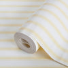 Kids Room Yellow Striped Wallpaper, Textured Wallpaper, Boys Girls Room Wallpaper, Nursery Wallcovering, 114 sqft Roll, Unisex Wall Decor - Adawall Wallpaper - Registered Trade Accounts Only, Wallpaper Wholesale Account - 8900-2 - Adawall Wholesale - Wallpaper Wholesaler