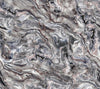 Large Marble Wall Mural, Marbled Wall Paper, Oversized Wall Art, Non - Woven, Non - Pasted, Removable, Large Abstract Wall Print Art - Adawall Wallpaper - Registered Trade Accounts Only, Wallpaper Wholesale Account - FJ319-3 - Adawall Wholesale - Wallpaper Wholesaler