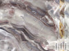 Large Marble Wall Mural, Marbled Wall Paper, Oversized Wall Art, Non - Woven, Non - Pasted, Removable, Large Abstract Wall Print Art - Adawall Wallpaper - Registered Trade Accounts Only, Wallpaper Wholesale Account - FJ319-3 - Adawall Wholesale - Wallpaper Wholesaler