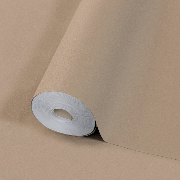 Latte Brown Wallpaper, Natural Mocha Wallpaper, Modern & Minimalist Wall Covering,Modern Look Neutral Colors Glittering Wallcovering - Adawall Wallpaper - Registered Trade Accounts Only, Wallpaper Wholesale Account - 24201-16 - Adawall Wholesale - Wallpaper Wholesaler