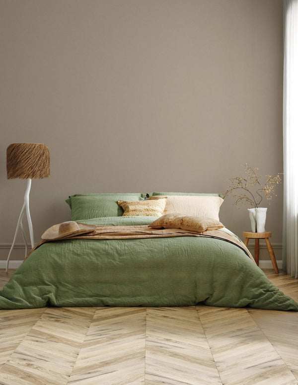 Latte Brown Wallpaper, Natural Mocha Wallpaper, Modern & Minimalist Wall Covering,Modern Look Neutral Colors Glittering Wallcovering - Adawall Wallpaper - Registered Trade Accounts Only, Wallpaper Wholesale Account - 24201-16 - Adawall Wholesale - Wallpaper Wholesaler