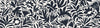 Leaf and Flower Pattern Wallpaper, Minimal Abstract Mural, Oversized Custom Size Wall Art, Non - Woven, Non - Adhesive, Modern Wall Paper, Removable - Adawall Wallpaper - Registered Trade Accounts Only, Wallpaper Wholesale Account - W77526 - Adawall Wholesale - Wallpaper Wholesaler