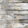 Leopard Skin Wallpaper, Seamless Pattern Mural, Oversized Custom Size Wall Art, Non - Woven, Non - Adhesive, Modern Wall Paper, Removable - Adawall Wallpaper - Registered Trade Accounts Only, Wallpaper Wholesale Account - W77627 - Adawall Wholesale - Wallpaper Wholesaler