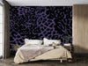 Leopard Skin Wallpaper, Seamless Pattern Mural, Oversized Custom Size Wall Art, Non - Woven, Non - Adhesive, Modern Wall Paper, Removable - Adawall Wallpaper - Registered Trade Accounts Only, Wallpaper Wholesale Account - W78180 - Adawall Wholesale - Wallpaper Wholesaler