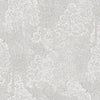 Light Ash Floral Wallpaper, Natural Wallpaper, Modern & Minimalist Wall Covering,Modern Look Neutral Colors Glittering Wallcovering - Adawall Wallpaper - Registered Trade Accounts Only, Wallpaper Wholesale Account - 24107-1 - Adawall Wholesale - Wallpaper Wholesaler