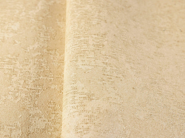 Light Beige 3D Embossed Distressed Wallpaper, Light Neutral Colors Non - Pasted Worn Texture Wall Paper - Adawall Wallpaper - Registered Trade Accounts Only, Wallpaper Wholesale Account - 3715-3 - Adawall Wholesale - Wallpaper Wholesaler