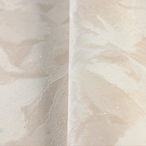 Light Beige Abstract Shimmering Wallpaper, Modern Luxury Sparkling Solid Color Wall Paper - Adawall Wallpaper - Registered Trade Accounts Only, Wallpaper Wholesale Account - 7806-1 - Adawall Wholesale - Wallpaper Wholesaler