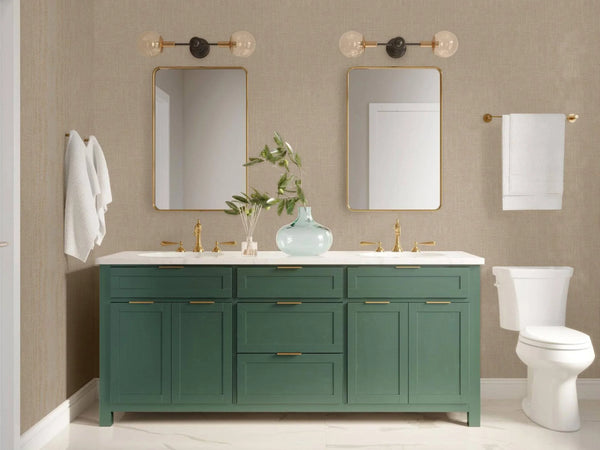 Light Beige Contemporary Textured Light Beige Traditional wallpaper, Mono Color Neutral wallpapering - Walloro High End Wallcoverings & More