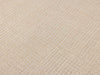 Light Beige Contemporary Textured Light Beige Traditional wallpaper, Mono Color Neutral wallpapering - Walloro High End Wallcoverings & More