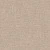Light Beige Contemporary Textured Light Beige Traditional wallpaper, Mono Color Neutral wallpapering - Walloro High End Wallcoverings & More