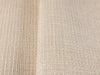 Light Beige Contemporary Textured Light Beige Traditional wallpaper, Mono Color Neutral wallpapering - Walloro High End Wallcoverings & More