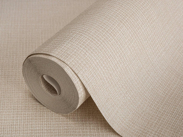 Light Beige Contemporary Textured Light Beige Traditional wallpaper, Mono Color Neutral wallpapering - Adawall Wallpaper - Registered Trade Accounts Only, Wallpaper Wholesale Account - 3712-2 - Adawall Wholesale - Wallpaper Wholesaler