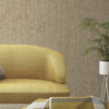 Light Beige Cork Textured Wallpaper, Wood Tree Bark Grain Design Stylish Realistic Wallcovering - Adawall Wallpaper - Registered Trade Accounts Only, Wallpaper Wholesale Account - 3709-2 - Adawall Wholesale - Wallpaper Wholesaler