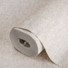 Light Beige ,Gray Sprakling Linen Texture Textured Wallpaper, Classical Woven Fabric Decorative Wallcovering - Adawall Wallpaper - Registered Trade Accounts Only, Wallpaper Wholesale Account - 7816-6 - Adawall Wholesale - Wallpaper Wholesaler