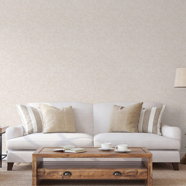 Light Beige ,Gray Sprakling Linen Texture Textured Wallpaper, Classical Woven Fabric Decorative Wallcovering - Adawall Wallpaper - Registered Trade Accounts Only, Wallpaper Wholesale Account - 7816-6 - Adawall Wholesale - Wallpaper Wholesaler