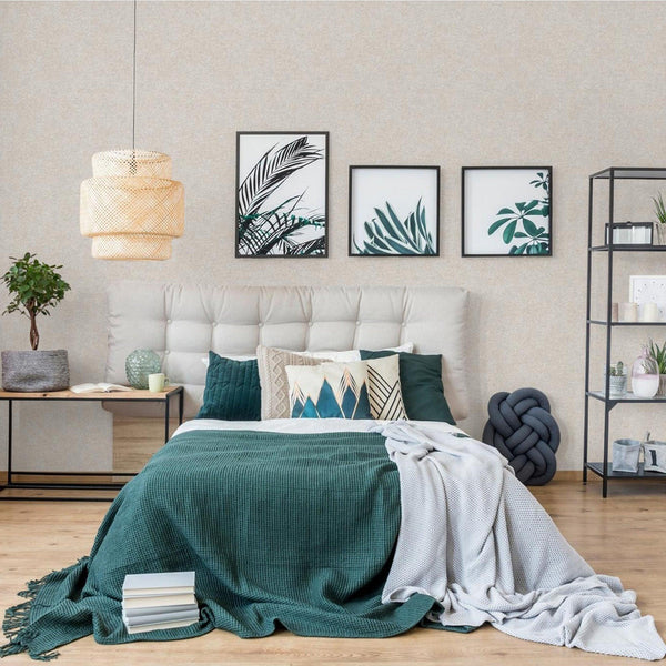 Light Beige ,Gray Sprakling Linen Texture Textured Wallpaper, Classical Woven Fabric Decorative Wallcovering - Adawall Wallpaper - Registered Trade Accounts Only, Wallpaper Wholesale Account - 7816-6 - Adawall Wholesale - Wallpaper Wholesaler