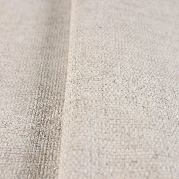 Light Beige ,Gray Sprakling Linen Texture Textured Wallpaper, Classical Woven Fabric Decorative Wallcovering - Adawall Wallpaper - Registered Trade Accounts Only, Wallpaper Wholesale Account - 7816-6 - Adawall Wholesale - Wallpaper Wholesaler