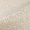 Light Beige Metallic Lines Abstract Wallpaper, 3D Embossed Realistic Shiny Lines Wallcovering - Adawall Wallpaper - Registered Trade Accounts Only, Wallpaper Wholesale Account - 1102-2 - Adawall Wholesale - Wallpaper Wholesaler