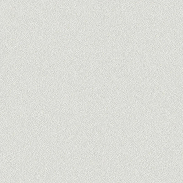 Light Beige Minimal Texture Wallpaper, Rich Textured Wallcovering, Traditional, White Light Color, Extra Large 114 sq ft Roll, Washable, Alphabet Wallpaper - Adawall Wallpaper - Registered Trade Accounts Only, Wallpaper Wholesale Account - 24201-2 - Adawall Wholesale - Wallpaper Wholesaler