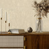 Light Beige Modern Textured Wallpaper, Solid Color Sparkling Light Neutral Colors Non - Pasted Wallcovering - Adawall Wallpaper - Registered Trade Accounts Only, Wallpaper Wholesale Account - 1408-5 - Adawall Wholesale - Wallpaper Wholesaler