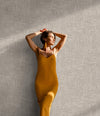Light Beige Muse Brush Stroke Textured Wallpaper, Modern Minimalist Wall Covering, Neutral Shimmer Wall Decor - Adawall Wallpaper -Registered Trade Accounts Only, Wallpaper Wholesale Account - 25101-3 - Adawall Wholesale - Wallpaper Wholesaler