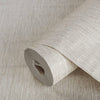 Light Beige Thin Modern Striped Wallpaper, Deep Embossed Textured Modern Wallcovering - Adawall Wallpaper - Registered Trade Accounts Only, Wallpaper Wholesale Account - 1101-3 - Adawall Wholesale - Wallpaper Wholesaler