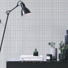 Light Blue Realistic Basket Weave Wallpaper, 3D Deep Embossed Premium Wallcovering - Adawall Wallpaper - Registered Trade Accounts Only, Wallpaper Wholesale Account - 1105-4 - Adawall Wholesale - Wallpaper Wholesaler