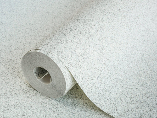 Light Blue Realistic Stone Granite Textured Wallpaper, Glittering Mineral Effect Stone Texture Wallcovering - Adawall Wallpaper - Registered Trade Accounts Only, Wallpaper Wholesale Account - 3713-3 - Adawall Wholesale - Wallpaper Wholesaler