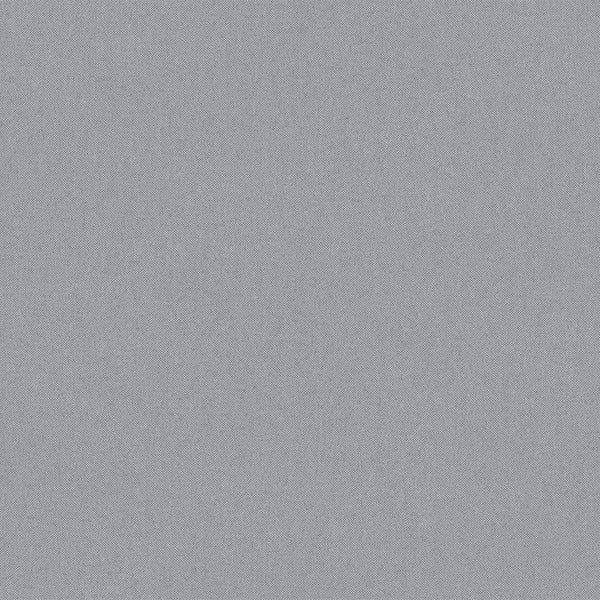 Light Blue Sparkling Plain Color Textured Wallpaper, Modern Look NEutral Colors Glittering Wallcovering - Walloro High End Wallcoverings & More