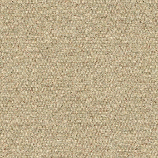 Light Brown Sparkling Linen Texture Textured Wallpaper, Classical Woven Fabric Decorative Wallcovering - Walloro High End Wallcoverings & More