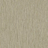 Light Brown Thin Modern Striped Wallpaper, Deep Embossed Textured Modern Wallcovering - Walloro High End Wallcoverings & More