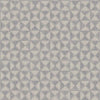 Light & Dark Grey Textured Wall Covering Wallpaper,Natural Wallpaper, Modern & Minimalist Wall Covering,Modern Look Neutral Colors Glittering Wallcovering - Adawall Wallpaper - Registered Trade Accounts Only, Wallpaper Wholesale Account - 24105-3 - Adawall Wholesale - Wallpaper Wholesaler