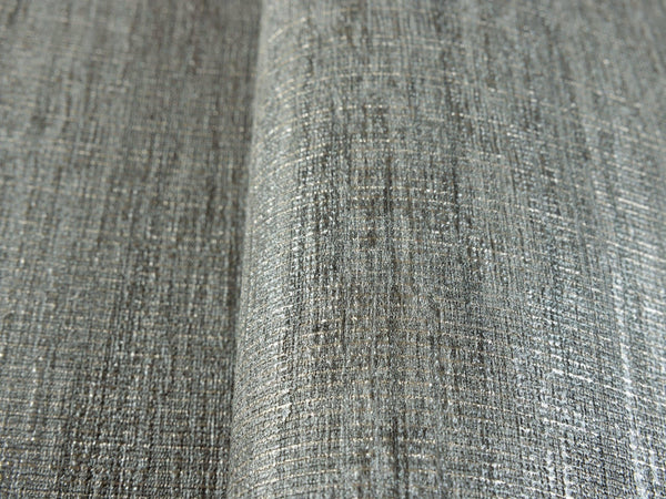 Light Gray 3D Embossed Modern Wallpaper, Subtle Neutral Colors Light Striped Design Wallcovering - Adawall Wallpaper - Registered Trade Accounts Only, Wallpaper Wholesale Account - 3711-4 - Adawall Wholesale - Wallpaper Wholesaler