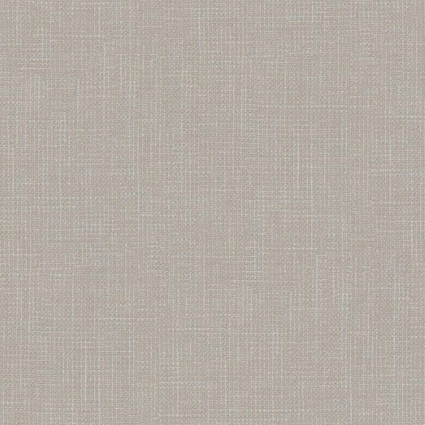 Light Gray Contemporary Textured Traditional wallpaper, Mono Color Neutral wallpapering - Walloro High End Wallcoverings & More