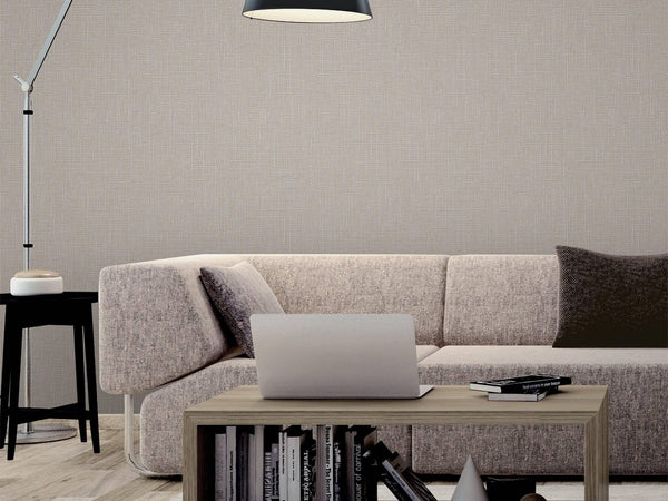 Light Gray Contemporary Textured Traditional wallpaper, Mono Color Neutral wallpapering - Adawall Wallpaper - Registered Trade Accounts Only, Wallpaper Wholesale Account - 3712-3 - Adawall Wholesale - Wallpaper Wholesaler