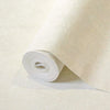 Light Gray Deep Embossed Wallpaper, Cream Solid Color Plain Elegant Sparkling Glittering Wallcovering, Easy Clean, Abstract, Plain, Non - Woven - Adawall Wallpaper - Registered Trade Accounts Only, Wallpaper Wholesale Account - 1402-3 - Adawall Wholesale - Wallpaper Wholesaler