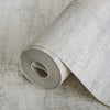 Light Gray Distressed Rustic 3D Embossed Wallpaper, Stylish Farmhouse Lodge Coutry Wallcovering - Adawall Wallpaper - Registered Trade Accounts Only, Wallpaper Wholesale Account - 3708-1 - Adawall Wholesale - Wallpaper Wholesaler